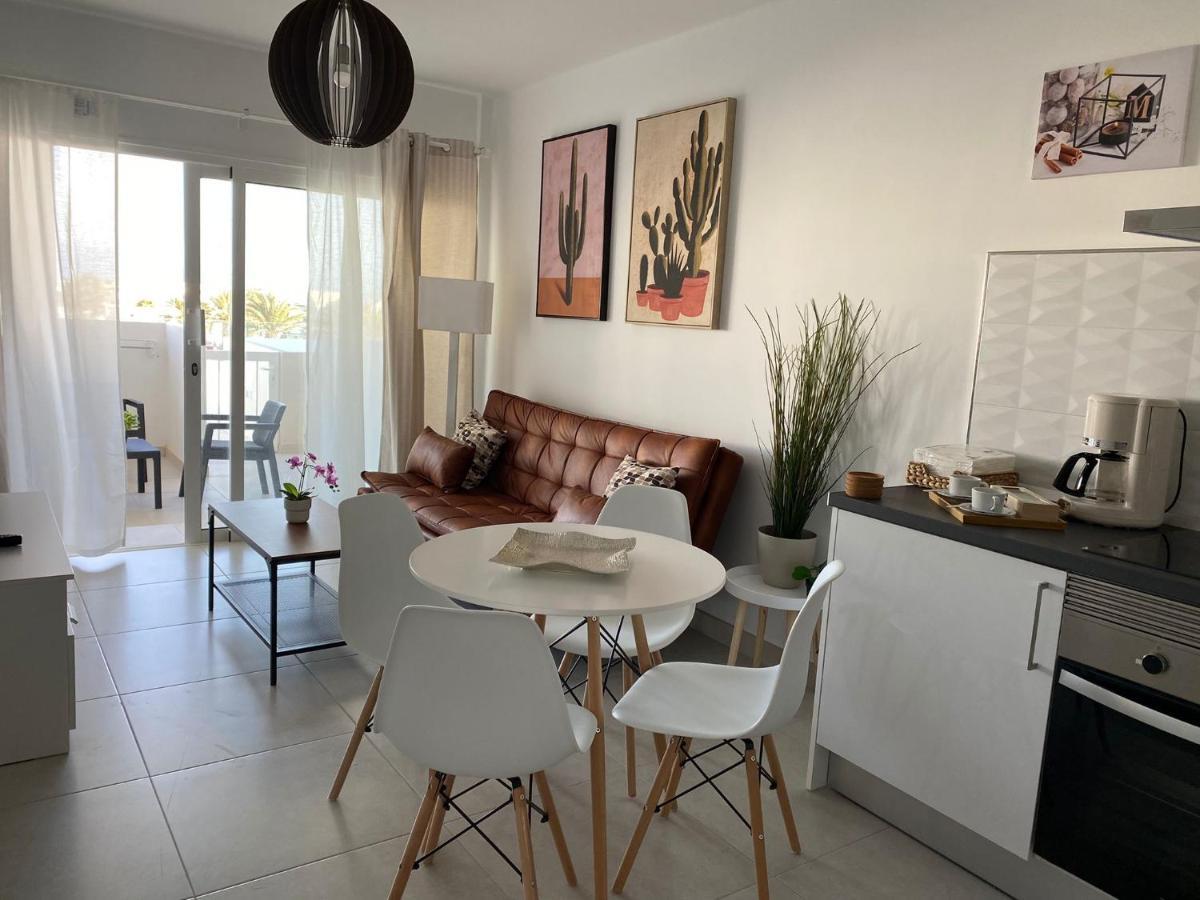 White Suite Deluxe كوستا تاغيسي المظهر الخارجي الصورة