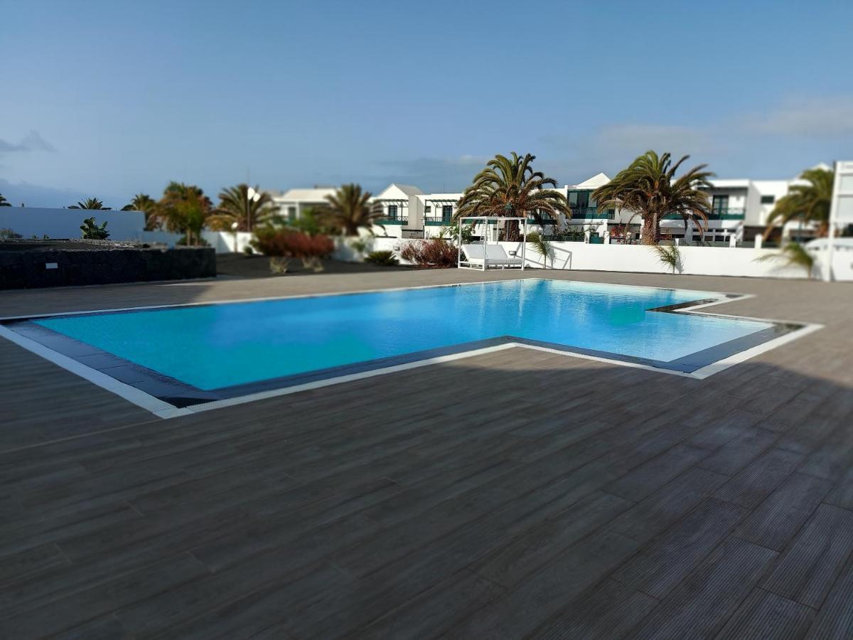 White Suite Deluxe كوستا تاغيسي المظهر الخارجي الصورة